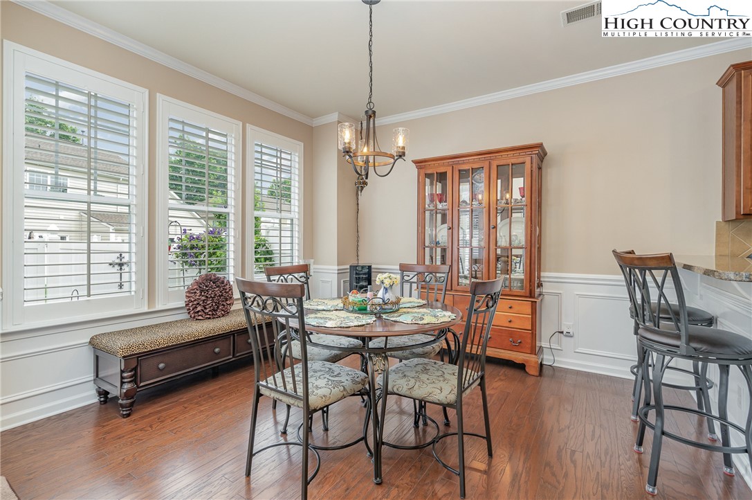 205 Park View Drive 205 Property Photo 10