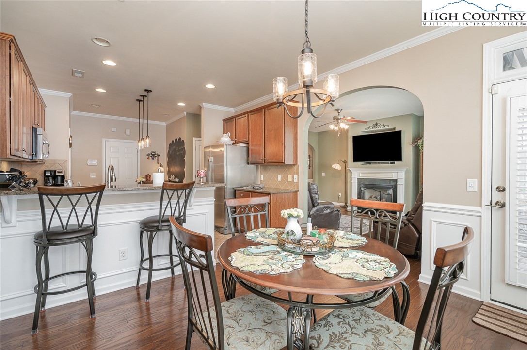 205 Park View Drive 205 Property Photo 11