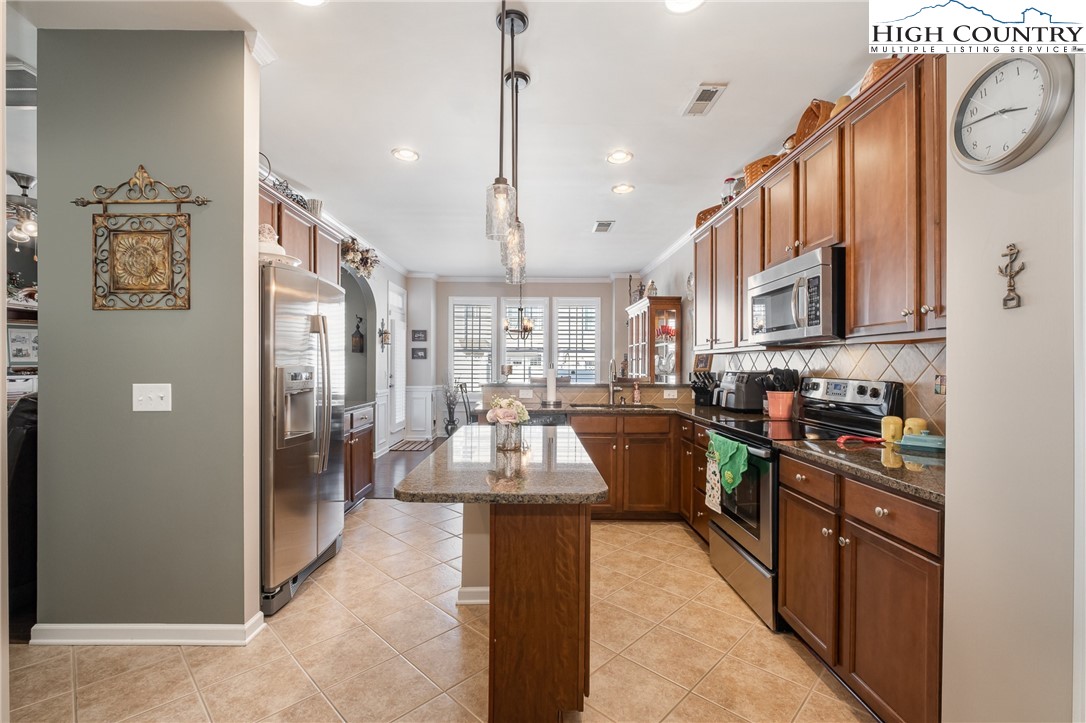 205 Park View Drive 205 Property Photo 12