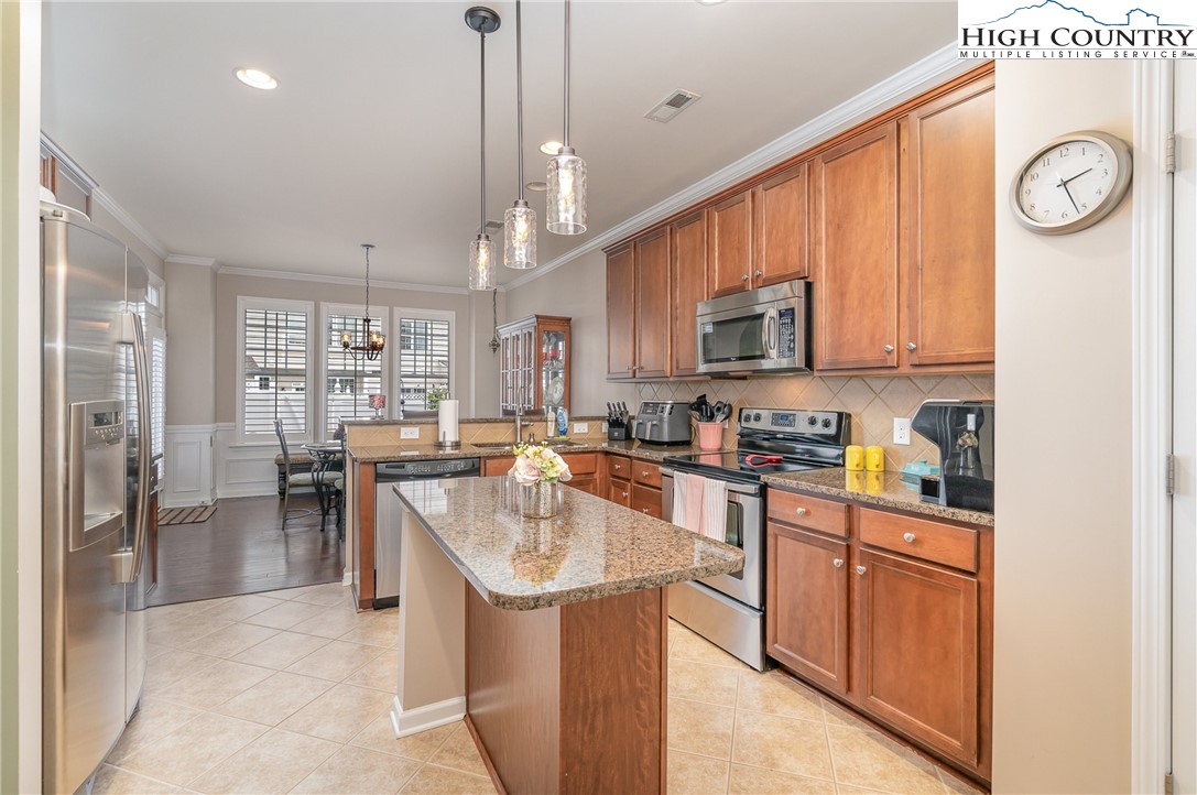 205 Park View Drive 205 Property Photo 13