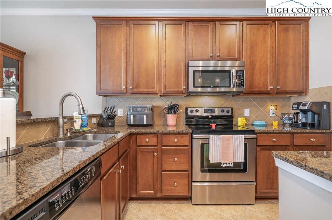 205 Park View Drive 205 Property Photo 15