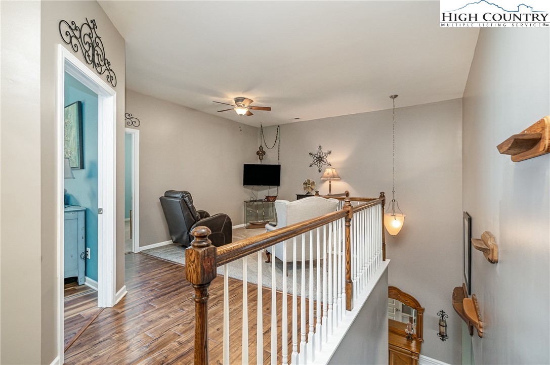 205 Park View Drive 205 Property Photo 17