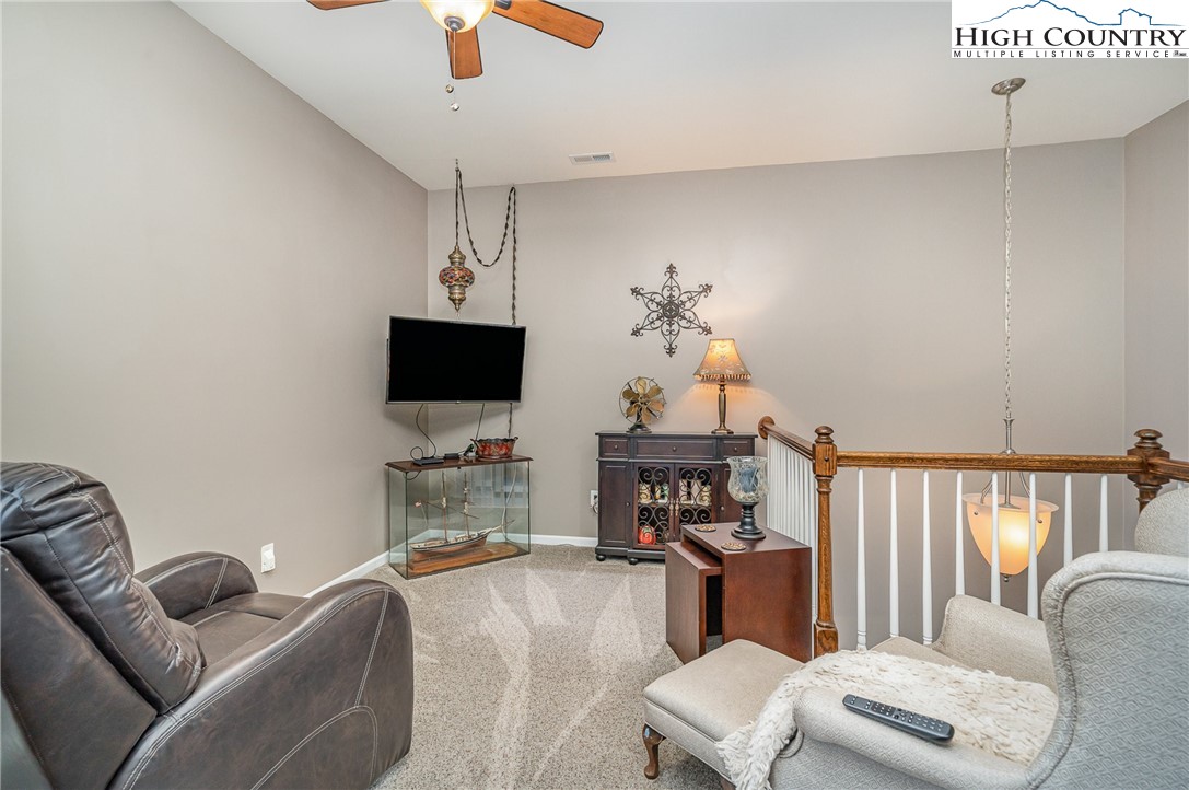 205 Park View Drive 205 Property Photo 18