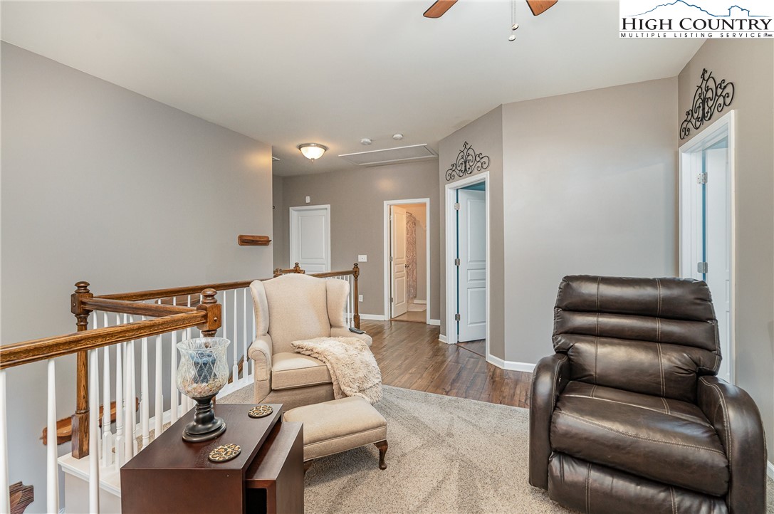 205 Park View Drive 205 Property Photo 19