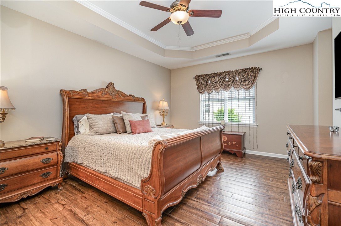 205 Park View Drive 205 Property Photo 20