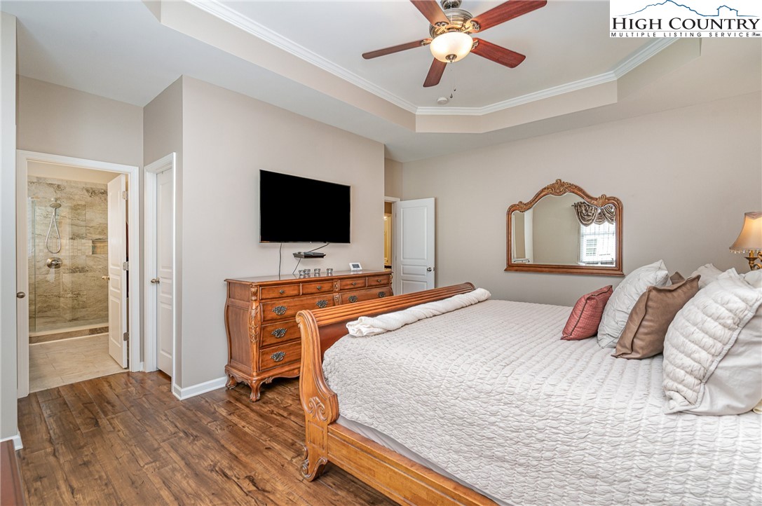 205 Park View Drive 205 Property Photo 21