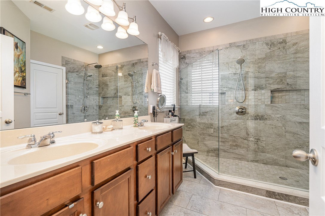 205 Park View Drive 205 Property Photo 22