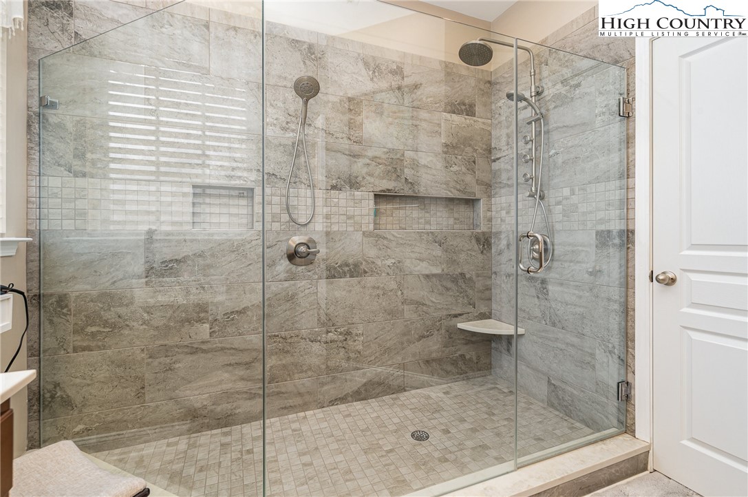 205 Park View Drive 205 Property Photo 23