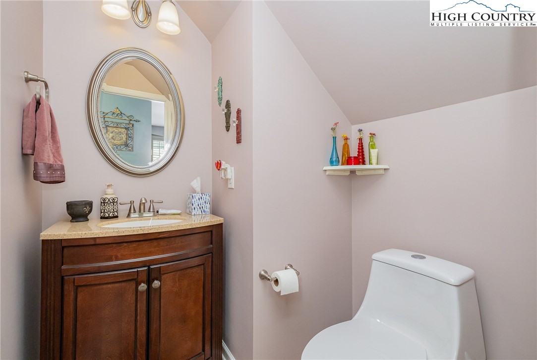 205 Park View Drive 205 Property Photo 24