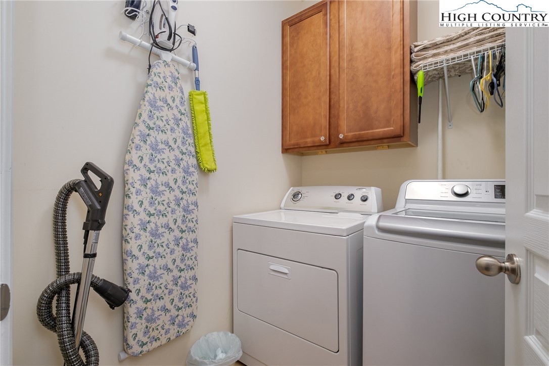 205 Park View Drive 205 Property Photo 25