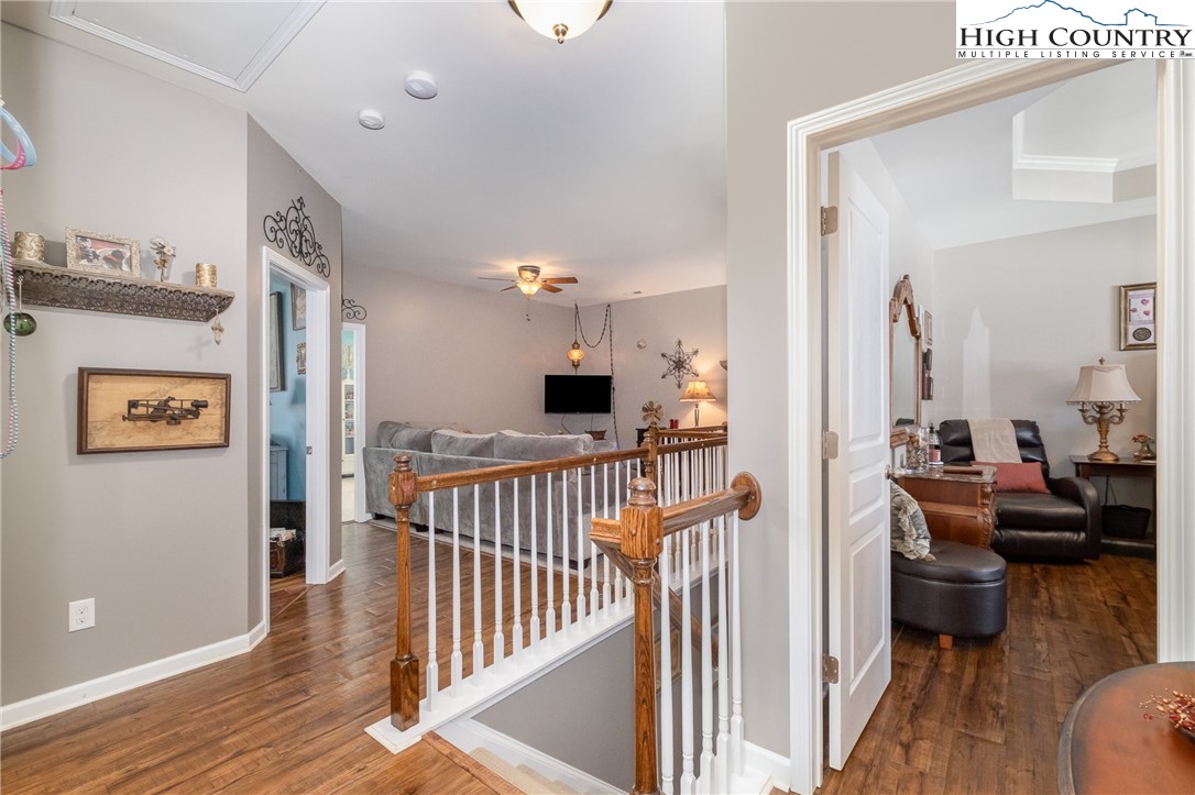 205 Park View Drive 205 Property Photo 26