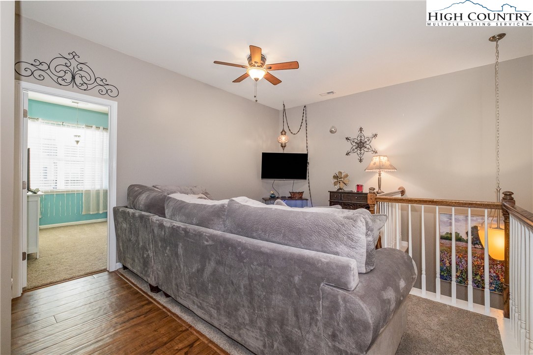 205 Park View Drive 205 Property Photo 27