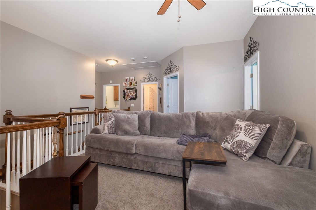 205 Park View Drive 205 Property Photo 28