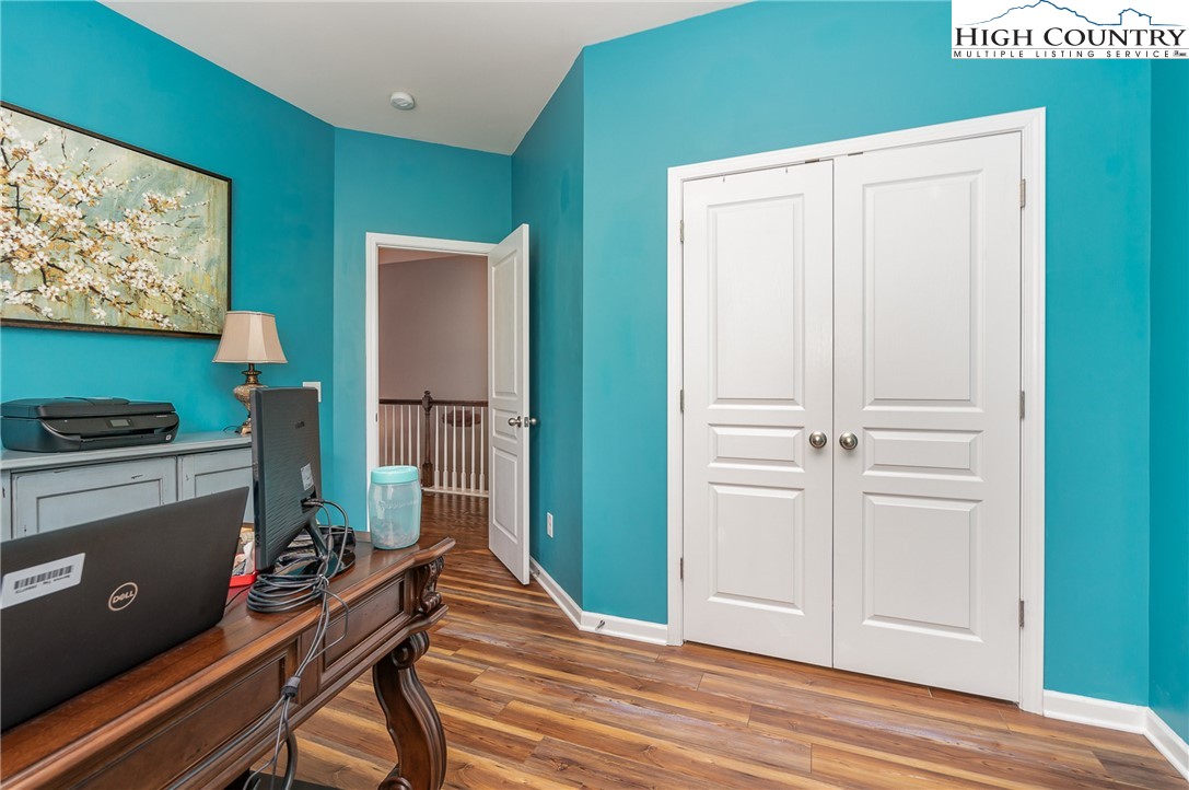 205 Park View Drive 205 Property Photo 29