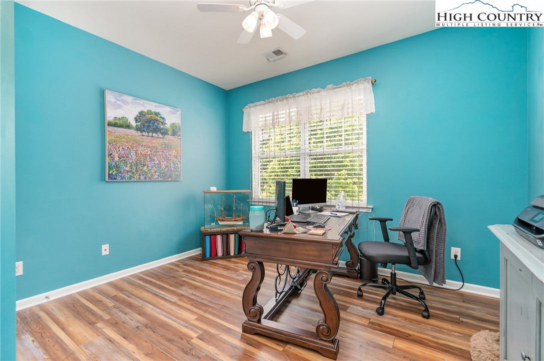 205 Park View Drive 205 Property Photo 30