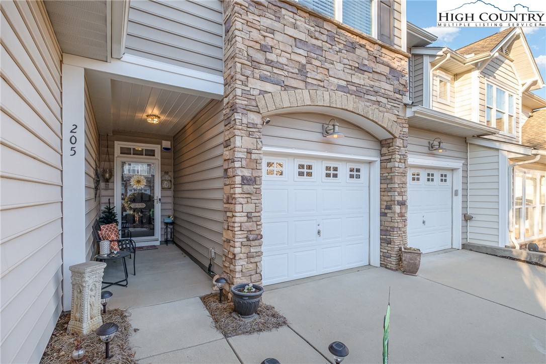 205 Park View Drive 205 Property Photo 31