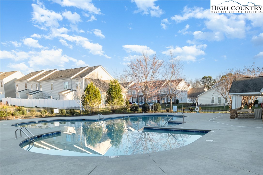 205 Park View Drive 205 Property Photo 32