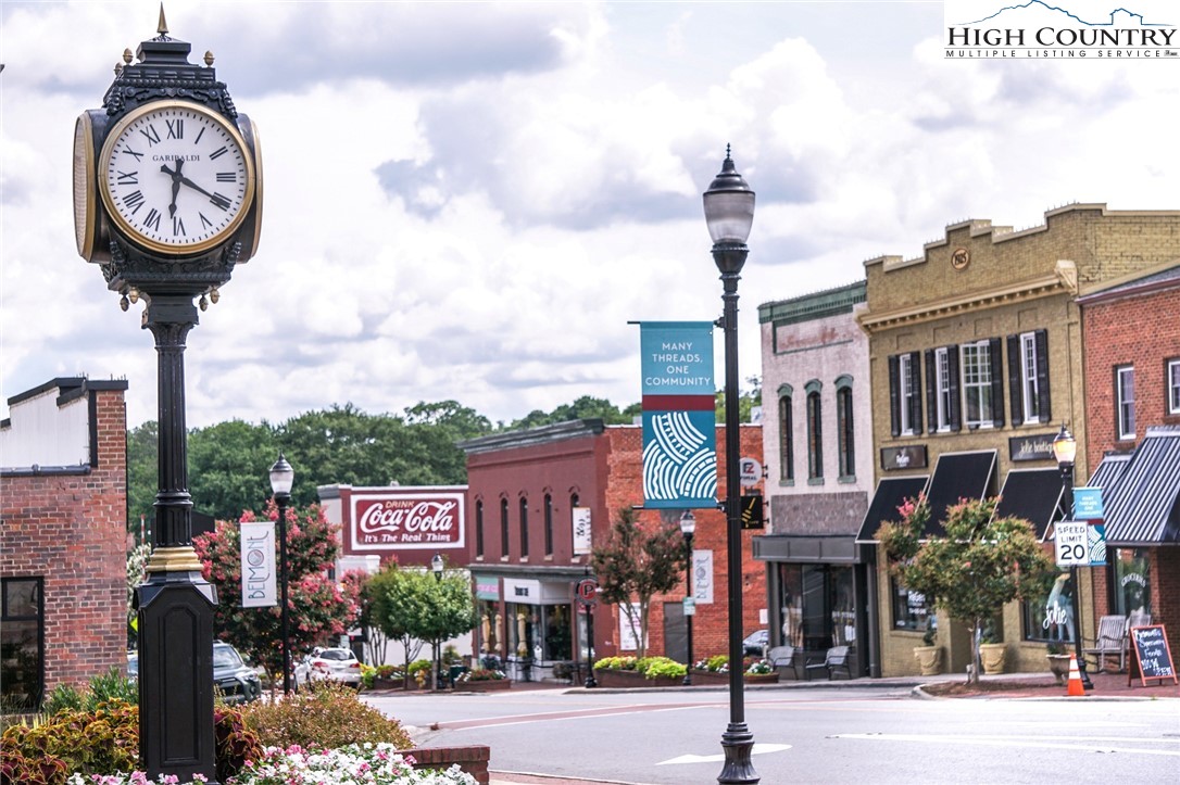 205 Park View Drive 205 Property Photo 33
