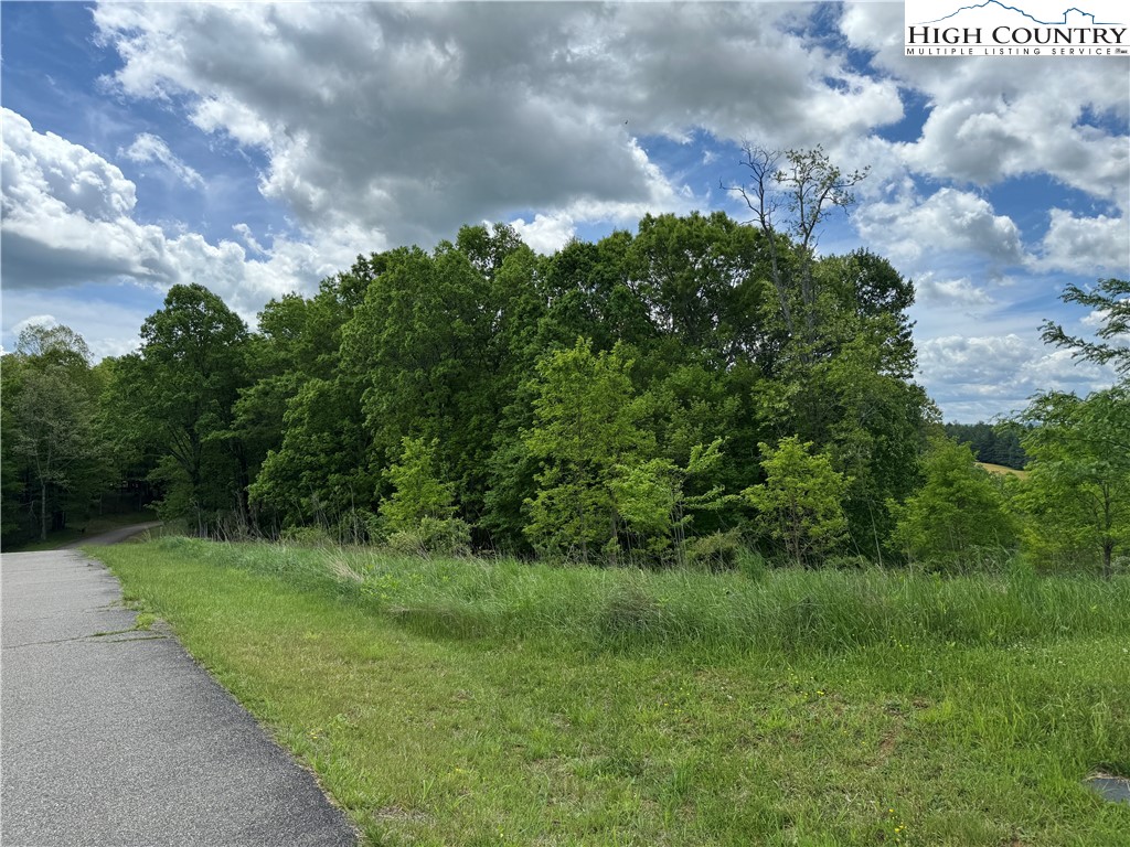 Tbd (lot 80) Prime Circle Property Photo 1
