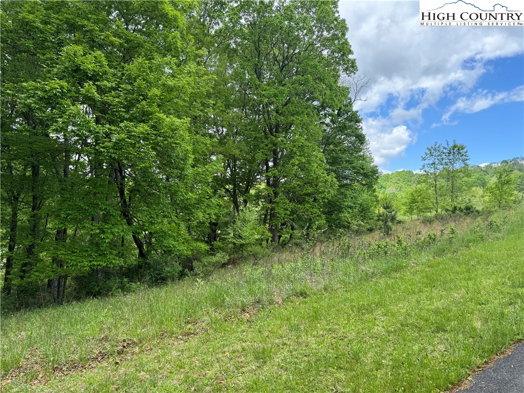 Tbd (lot 80) Prime Circle Property Photo 2