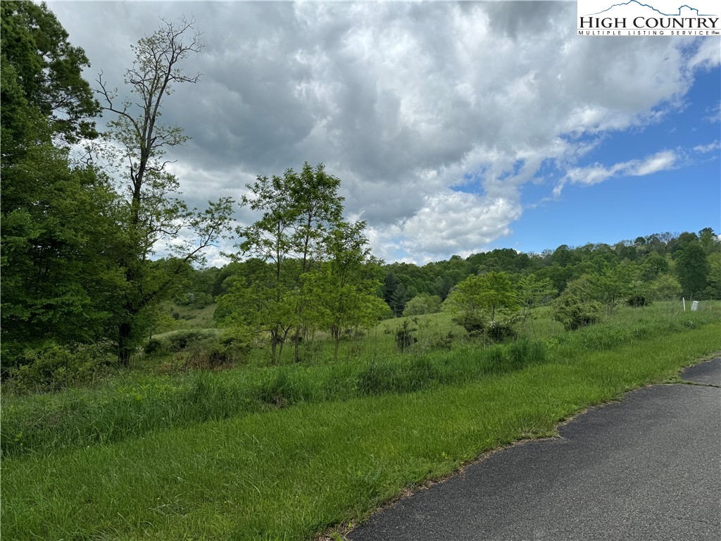 Tbd (lot 80) Prime Circle Property Photo 4