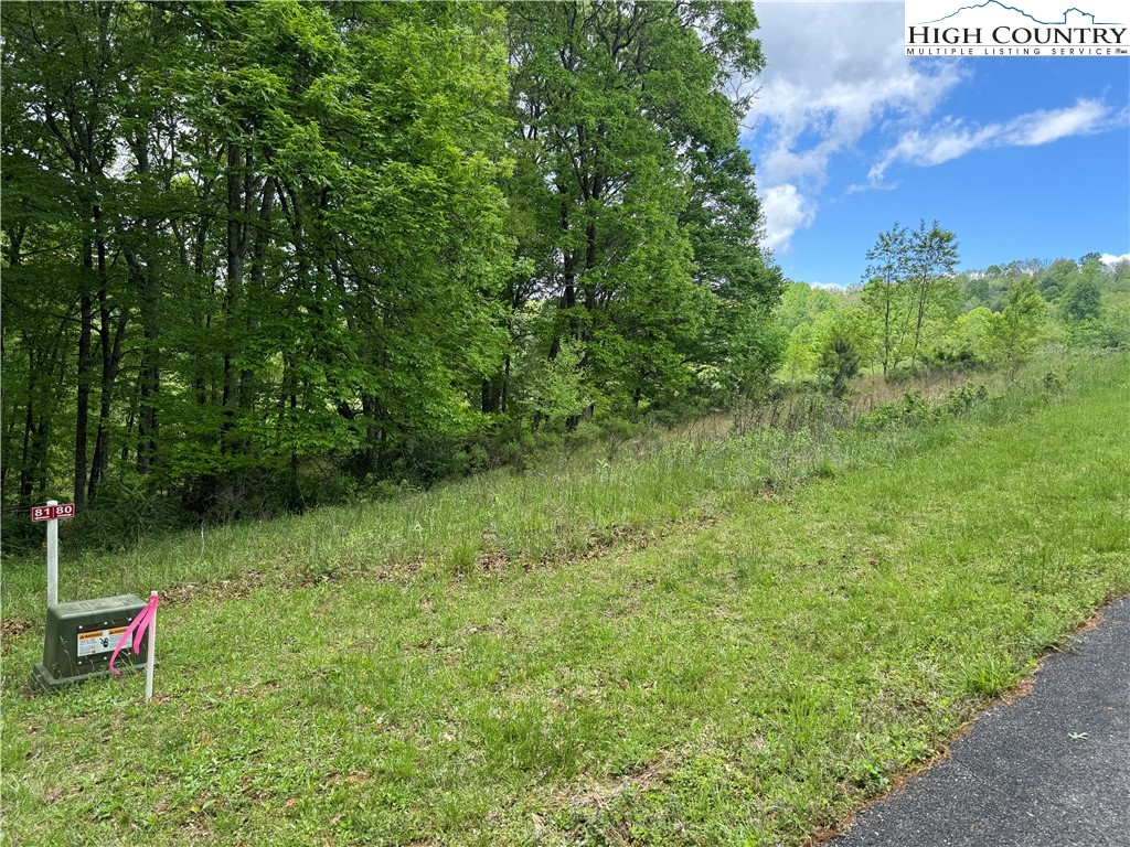 Tbd (lot 80) Prime Circle Property Photo 5