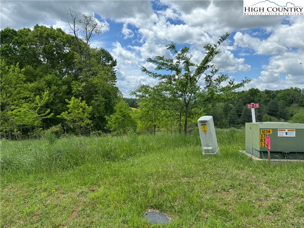 Tbd (lot 80) Prime Circle Property Photo 6