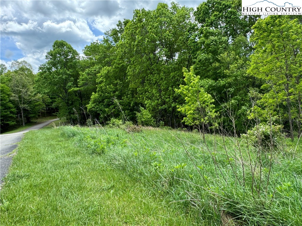 Tbd (lot 80) Prime Circle Property Photo 7