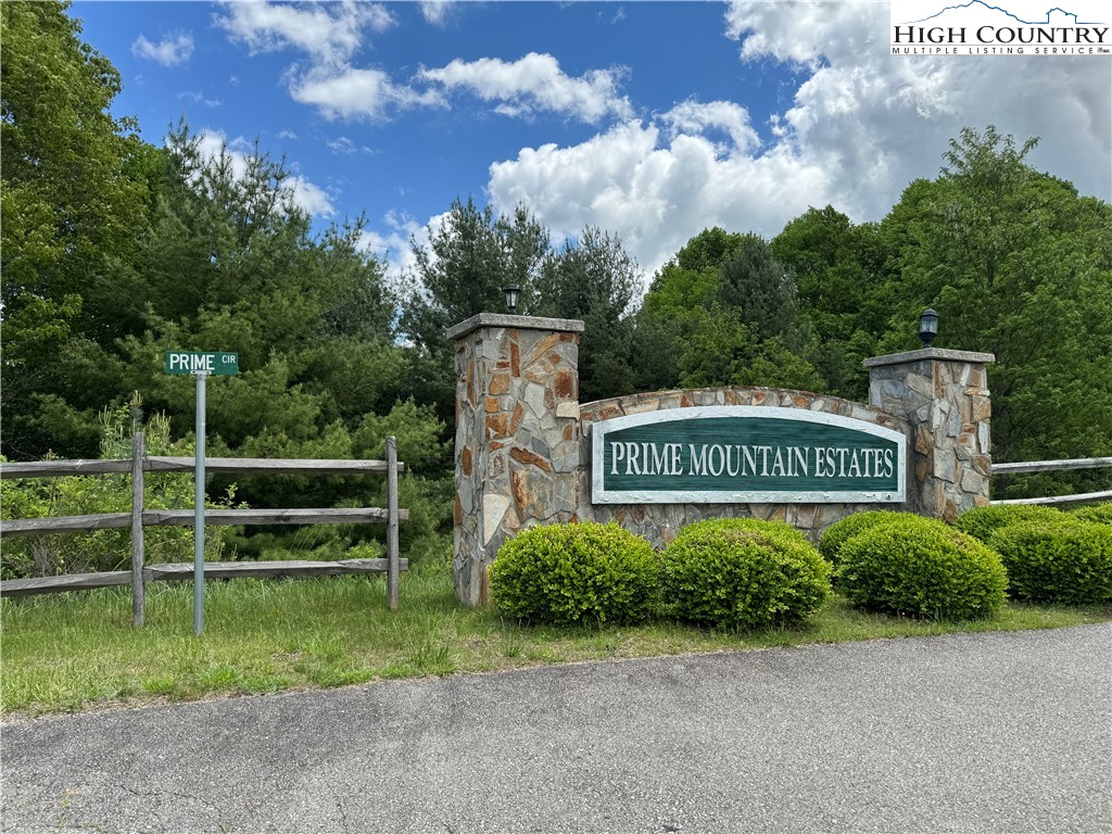 Tbd (lot 80) Prime Circle Property Photo 9