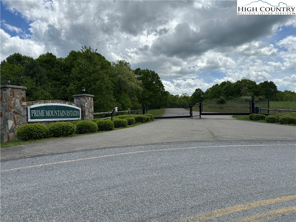 Tbd (lot 80) Prime Circle Property Photo 10
