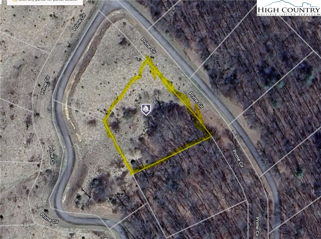 Tbd (lot 80) Prime Circle Property Photo 11