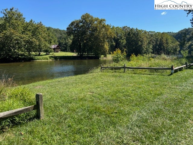 Tbd (lot 80) Prime Circle Property Photo 12