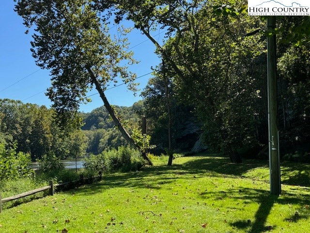 Tbd (lot 80) Prime Circle Property Photo 13