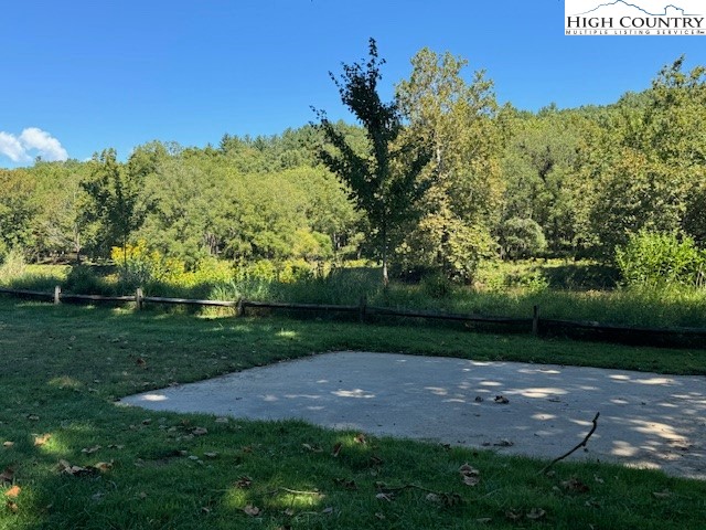 Tbd (lot 80) Prime Circle Property Photo 14