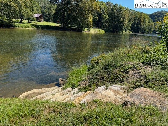 Tbd (lot 80) Prime Circle Property Photo 15