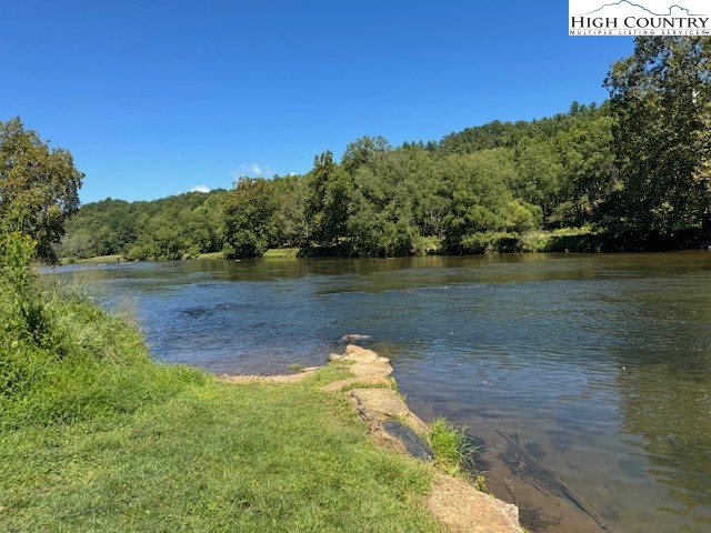 Tbd (lot 80) Prime Circle Property Photo 16