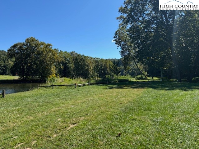 Tbd (lot 80) Prime Circle Property Photo 17