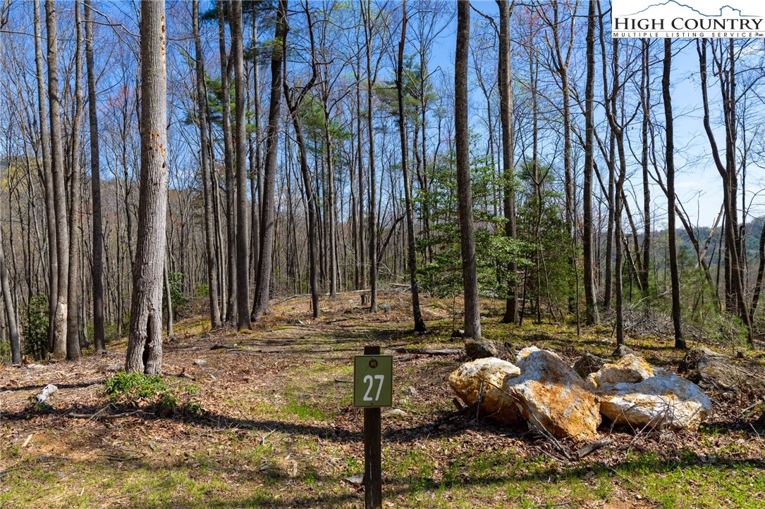 27 Wilderness Reserve Parkway Property Photo 1