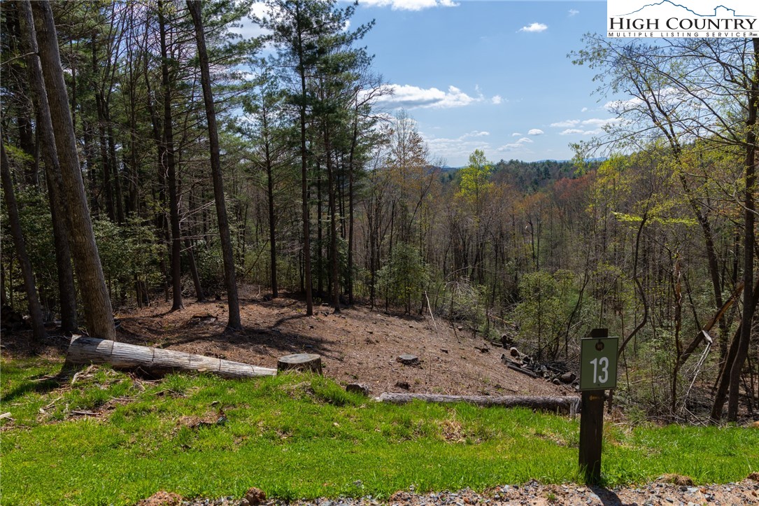 13 Wilderness Reserve Parkway Property Photo 1