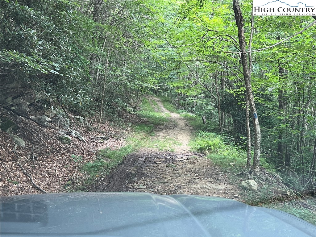 111 Smoketree Road Property Photo 3