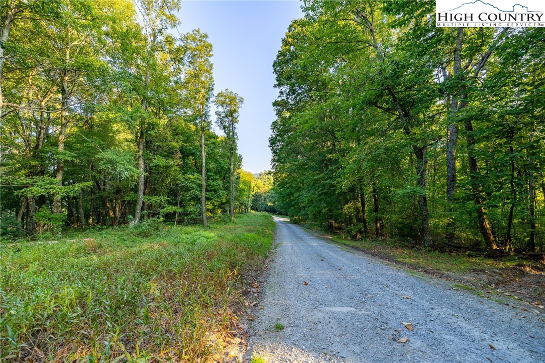 Tbd Omega Way Property Photo 8