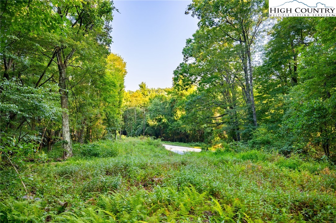 Tbd Omega Way Property Photo 21
