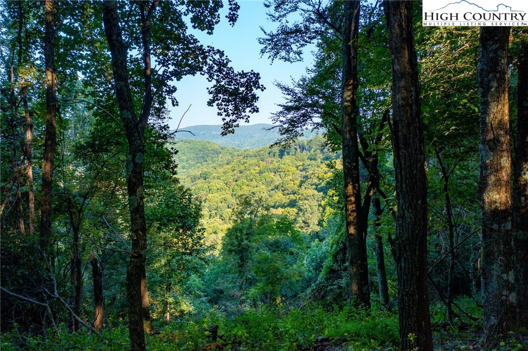 Tbd Omega Way Property Photo 28
