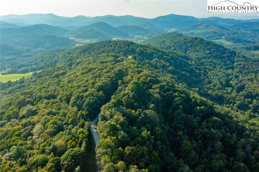 Tbd Omega Way Property Photo 37