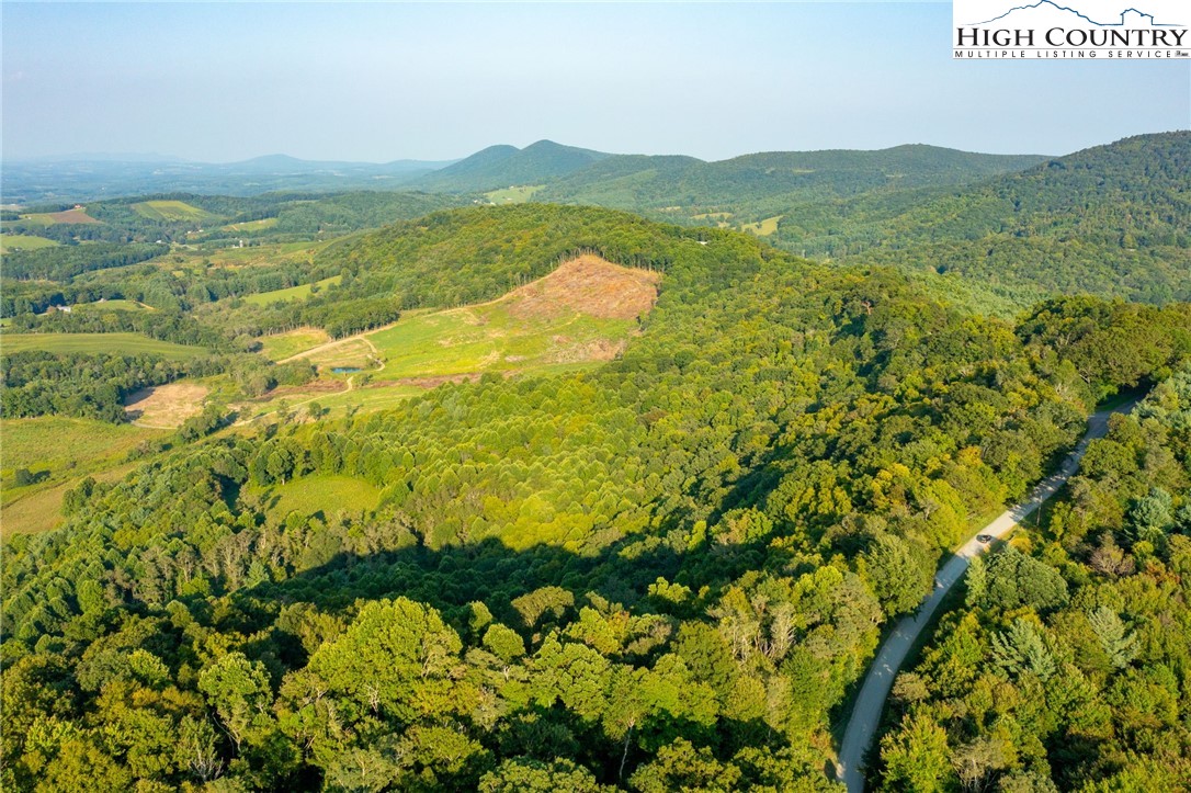 Tbd Omega Way Property Photo 43