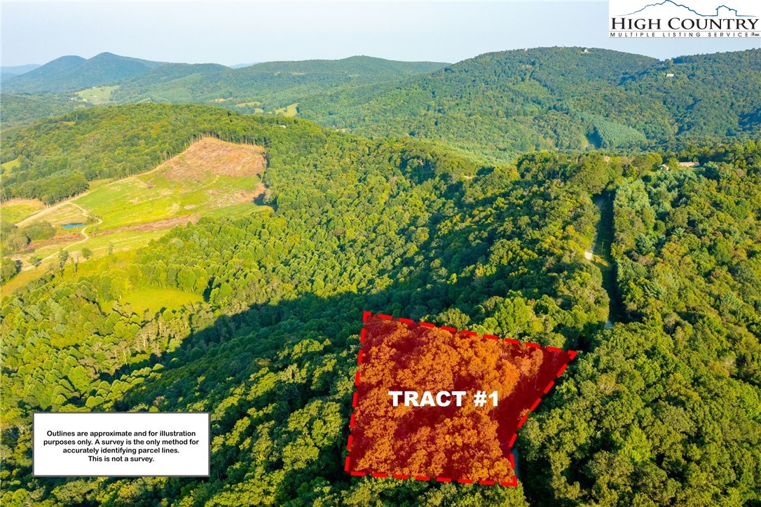 Tbd Omega Way Property Photo 47