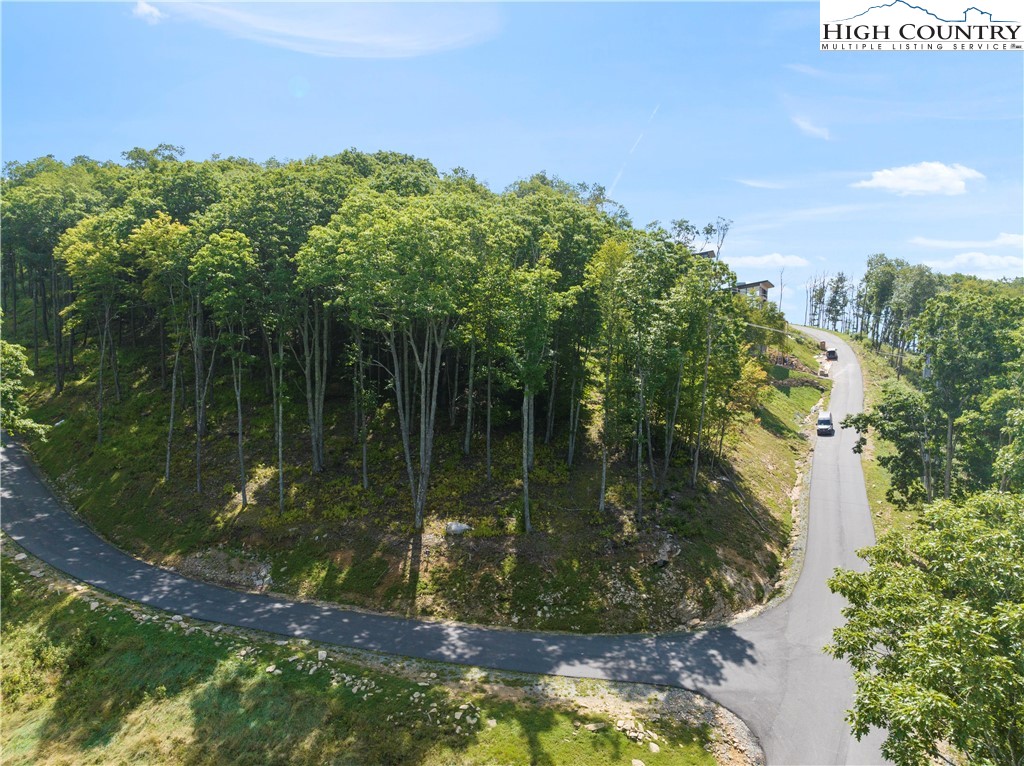 131 Eagle Roost Property Photo 1