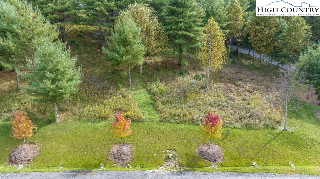1 Summit View Parkway Property Photo 1