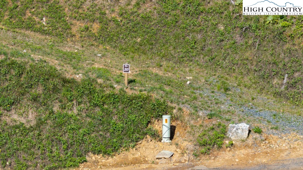 30 Summit View Parkway Property Photo 5