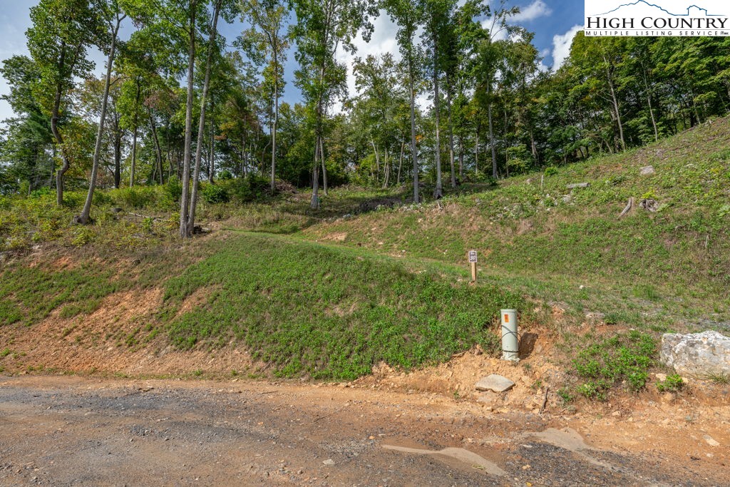 30 Summit View Parkway Property Photo 6